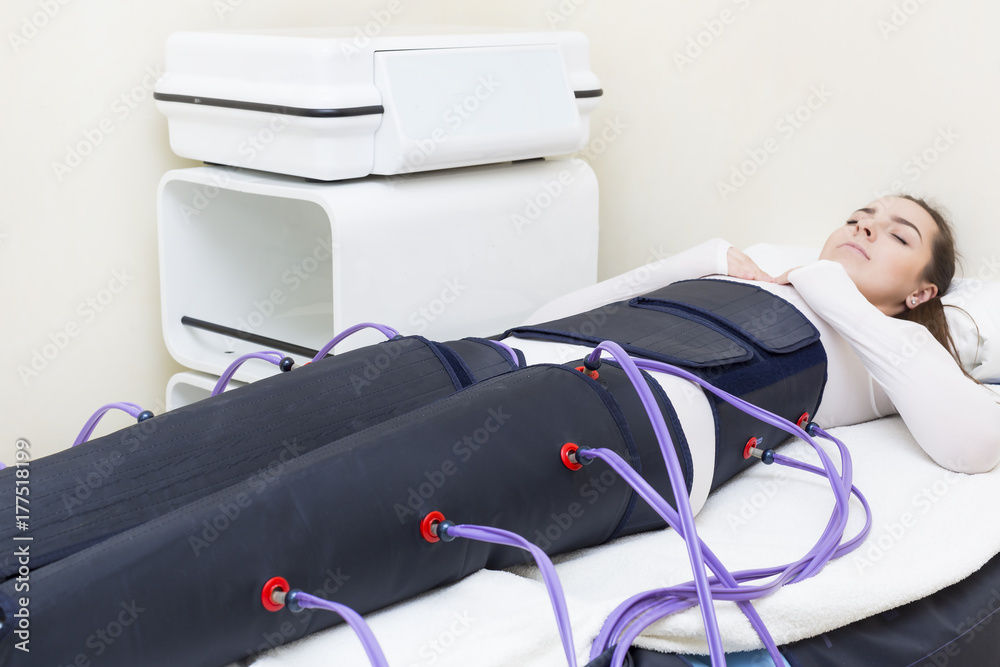 Trattamenti estetici a Ragusa