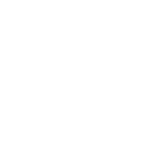 trattamenti viso ragusa 