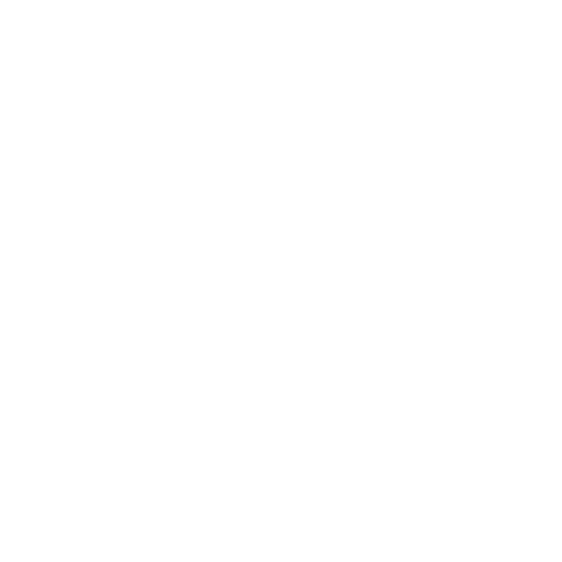 trattamenti estetici ragusa 