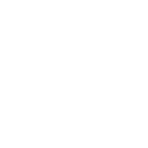 centro estetico unghie ragusa 