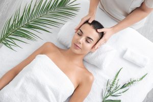 Trattamento epilazione laser a Ragusa