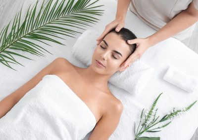 trattamenti viso ragusa